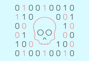 server hijacking