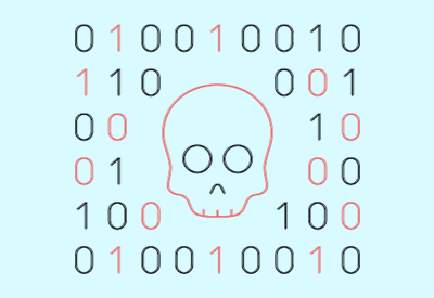 server hijacking server hijacking