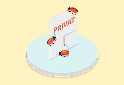 social bots social bots