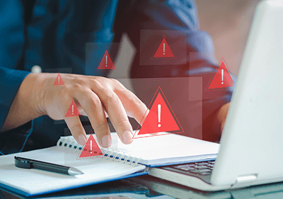test di sicurezza rete test di sicurezza rete