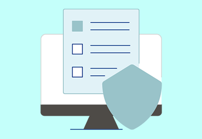whitelist cybersecurity whitelist cybersecurity