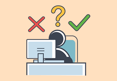 Disinformazione e internet