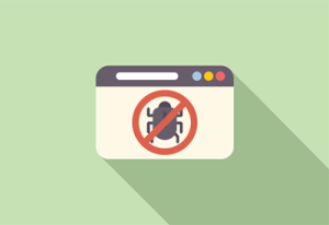 Vulnerabilità di Identification and Authentication Failures