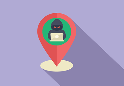dove si nascondono gli hacker dove si nascondono gli hacker