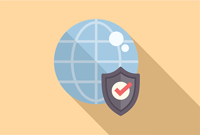 firewall in azienda
