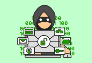 pegasus spyware