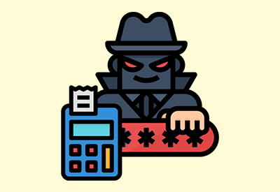 pos malware pos malware