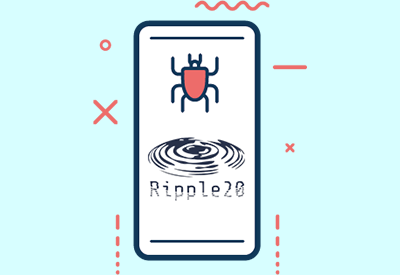 ripple20 vulnerability