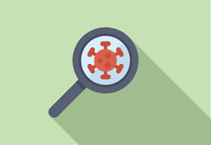 snooping e spoofing
