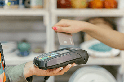 virus informatici del pos