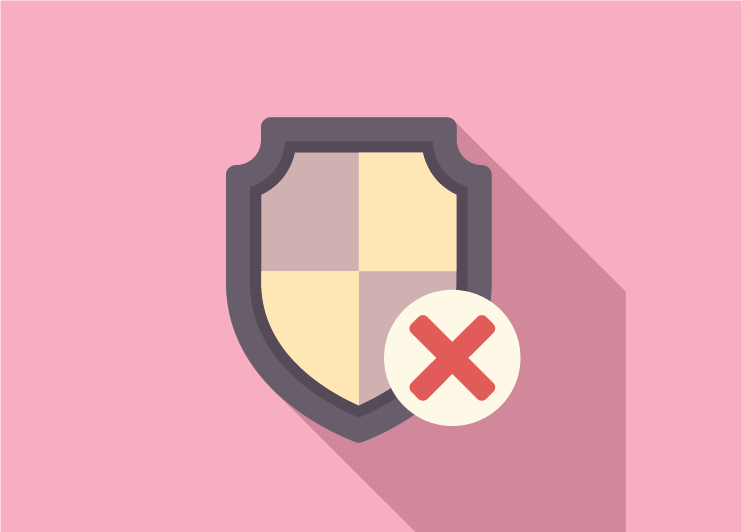 vulnerabilità informatica