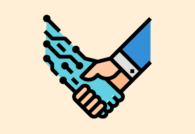 AI e cyberwar