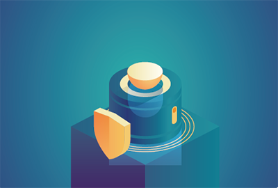 Cybersecurity as a service Cybersecurity as a service