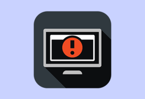 DNS changer