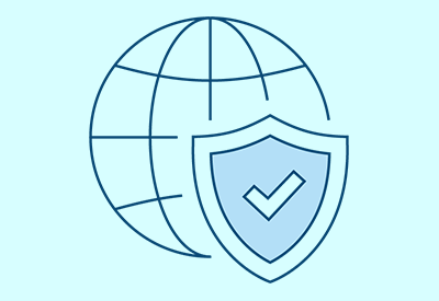 Internal Network Vulnerability Assessment