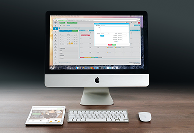 ThiefQuest malware per macOS