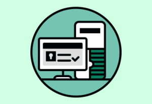 alfabetizzazione informatica