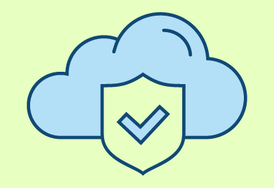antivirus aggiornamenti