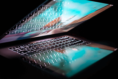 furto di identita online