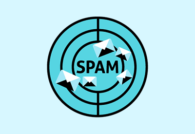 phishing vacanze estive phishing vacanze estive