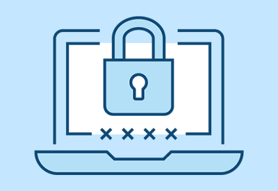 sicurezza informatica vita quotidiana sicurezza informatica vita quotidiana
