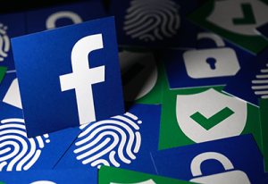 Facebook protegge i suoi utenti da cyberattacchi