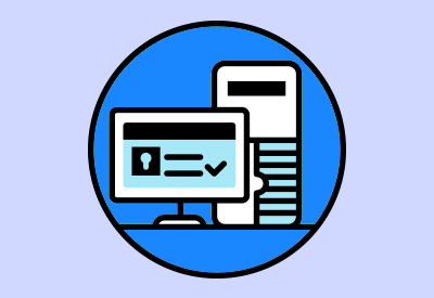 SAP Security SAP Security
