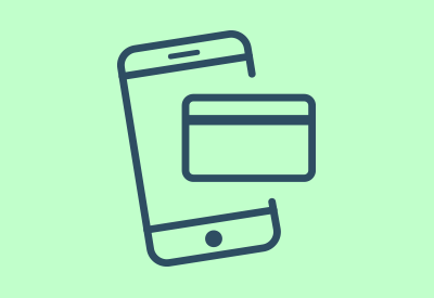 attacco hacker mobile attacco hacker mobile