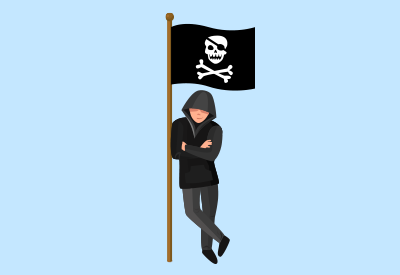 mercato cyber criminale mercato cyber criminale