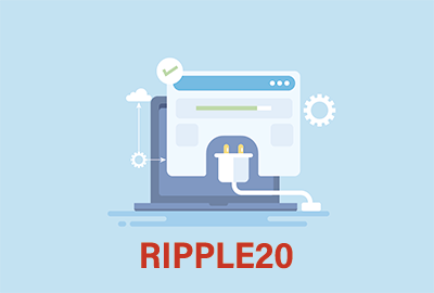RIPPLE20 RIPPLE20