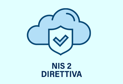 nis2 nis2