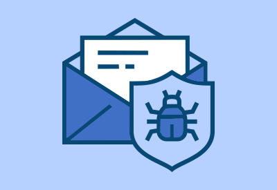 sneaky phishing sneaky phishing