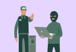 Server Side Request Forgery (SSRF): un'analisi tecnica Server side request forgery SSRF