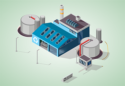 attacchi informatici industria alimentare attacchi informatici industria alimentare
