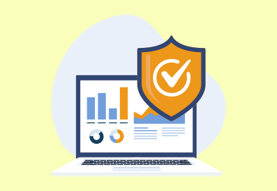 erp gdpr erp gdpr