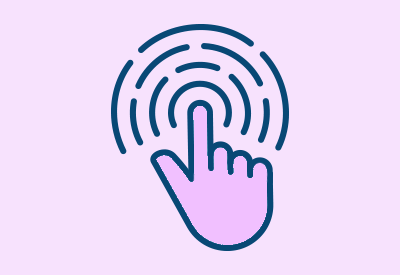futuro della biometria futuro della biometria
