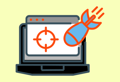 xss stored xss stored