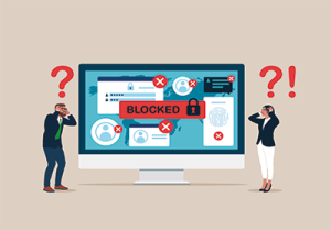 Everis ransomware