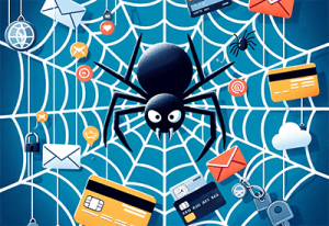 black friday phishing