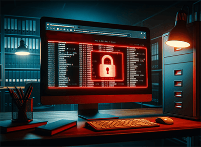 blended malware blended malware