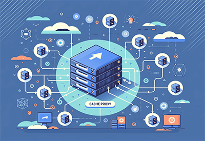 cache proxy