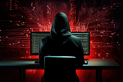 cybersecurity-terrorismo