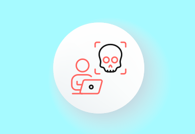 rootkit come identificare rootkit come identificare