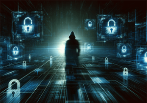 Threat Inc Ransomware Representation