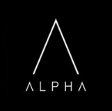 alpha team hacker