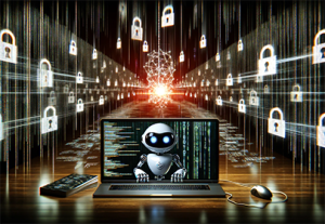assalto anonymous sudan a chatgpt