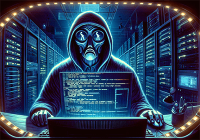 Half Life 2 source code theft Half Life 2 source code theft