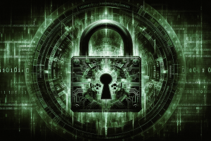 cl0p ransomware cybergang