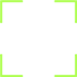 endpoint protection icon