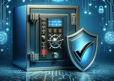 L'ascesa del gruppo Monti Ransomware e l'incubo digitale per l'ASL 1 ...